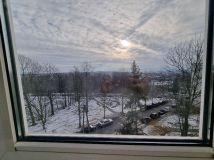 Mieszkanie 2-pokojowe Cieszyn. Zdjęcie 3