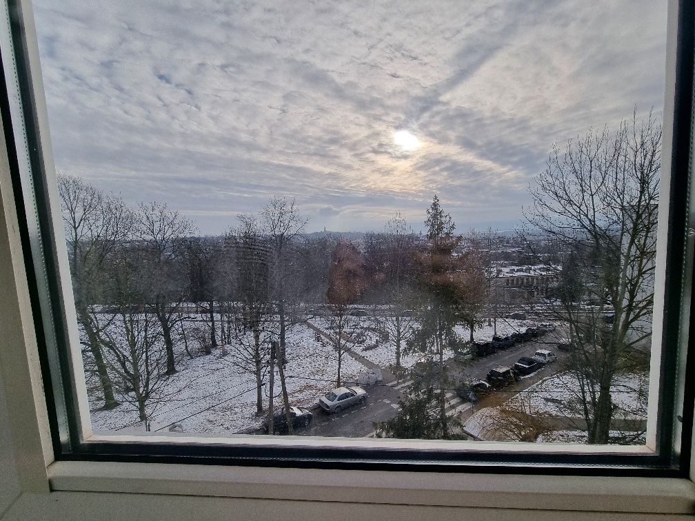 Mieszkanie 2-pokojowe Cieszyn. Zdjęcie 4