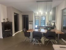 dom wolnostojący, 5 pokoi Białystok Skorupy, Zaulek podchalanski 2 a. Zdjęcie 3