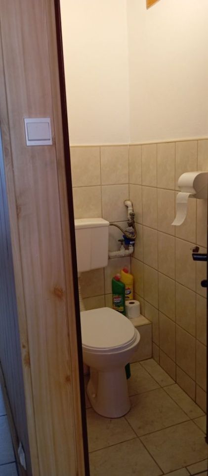 Mieszkanie 3-pokojowe Strzegom, ul. Sosnowa. Zdjęcie 7