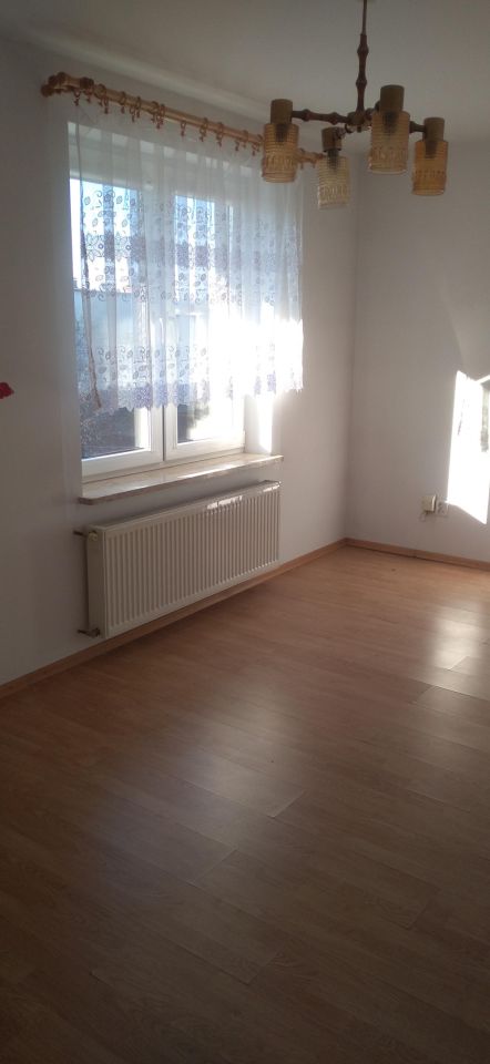 dom wolnostojący, 8 pokoi Karbowo Pokrzywki, Wiejska. Zdjęcie 8