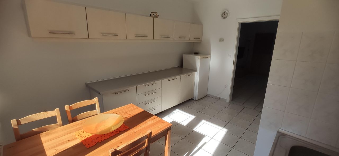 Pokój Ząbki, Sezamkowa. Zdjęcie 5