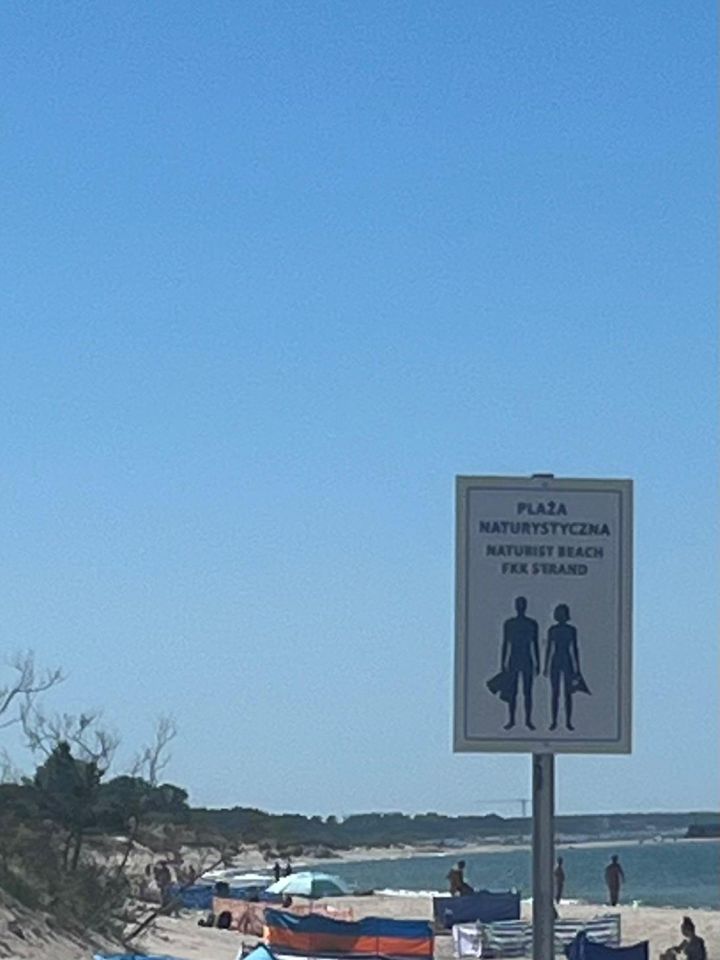 Działka budowlana Mielno Unieście, ul. gen. Stanisława Maczka. Zdjęcie 10