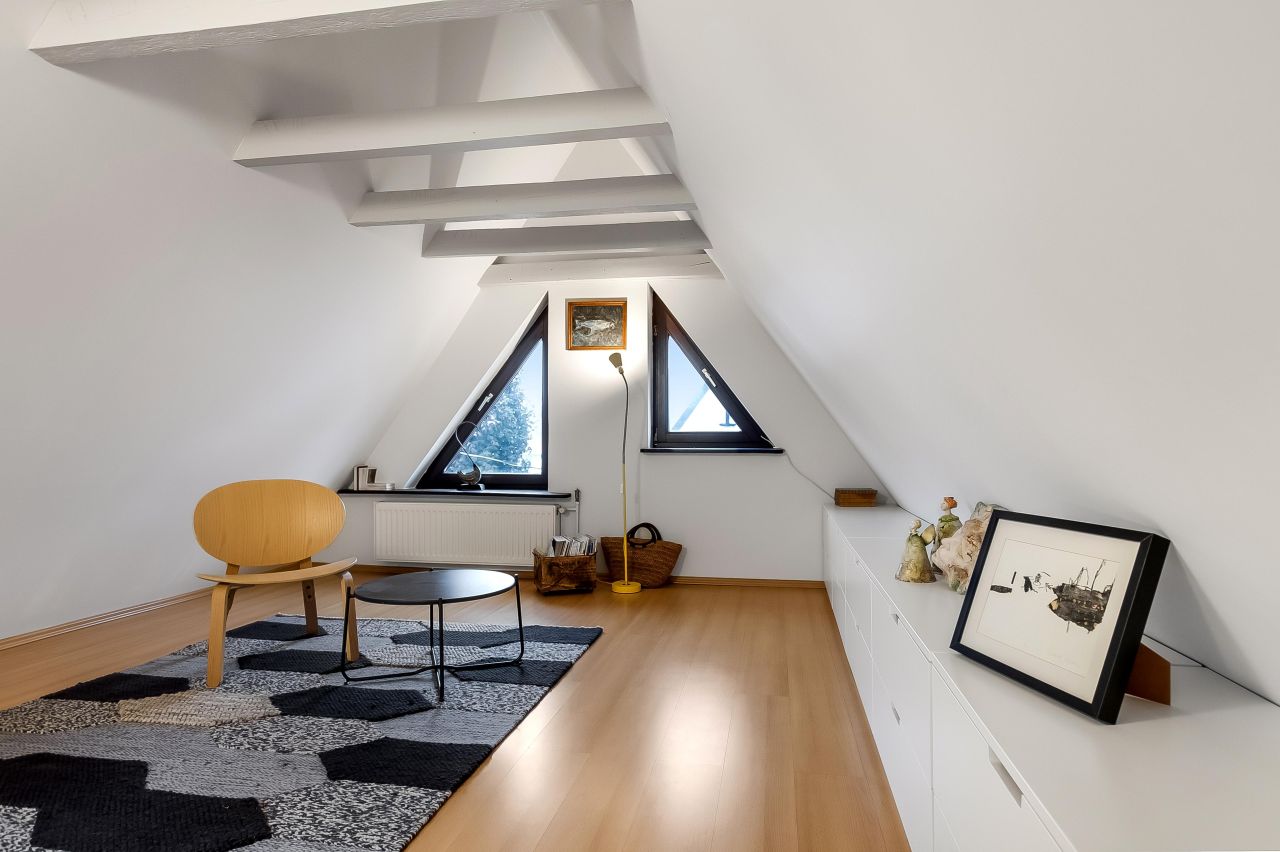 dom szeregowy, 6 pokoi Pyskowice, ul. Czereśniowa. Zdjęcie 20