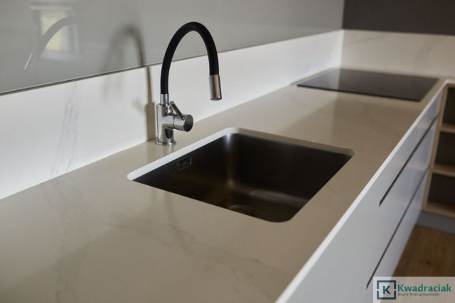 Mieszkanie 3-pokojowe Rzeszów Drabinianka, ul. Urocza. Zdjęcie 6