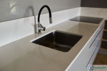 Mieszkanie 3-pokojowe Rzeszów Drabinianka, ul. Urocza. Zdjęcie 4