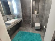 Mieszkanie 2-pokojowe Mikołów Gniotek. Zdjęcie 4