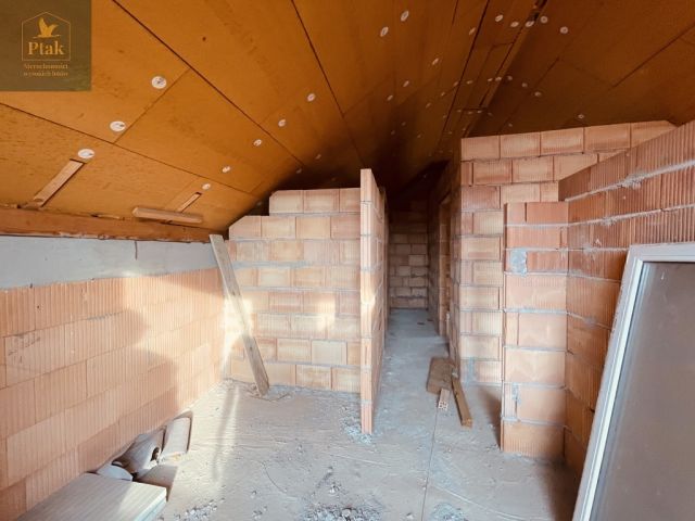 Lokal Kaźmierz. Zdjęcie 8