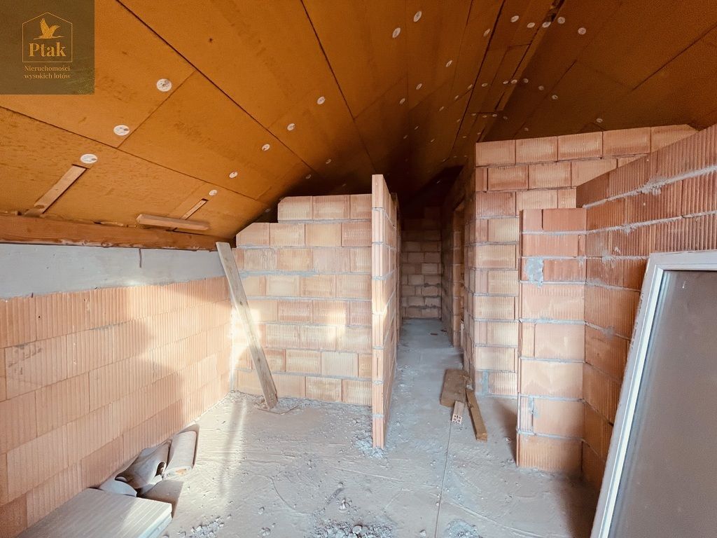 Lokal Kaźmierz. Zdjęcie 8