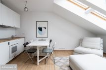 Mieszkanie 2-pokojowe Gliwice, ul. Obrońców Westerplatte. Zdjęcie 3