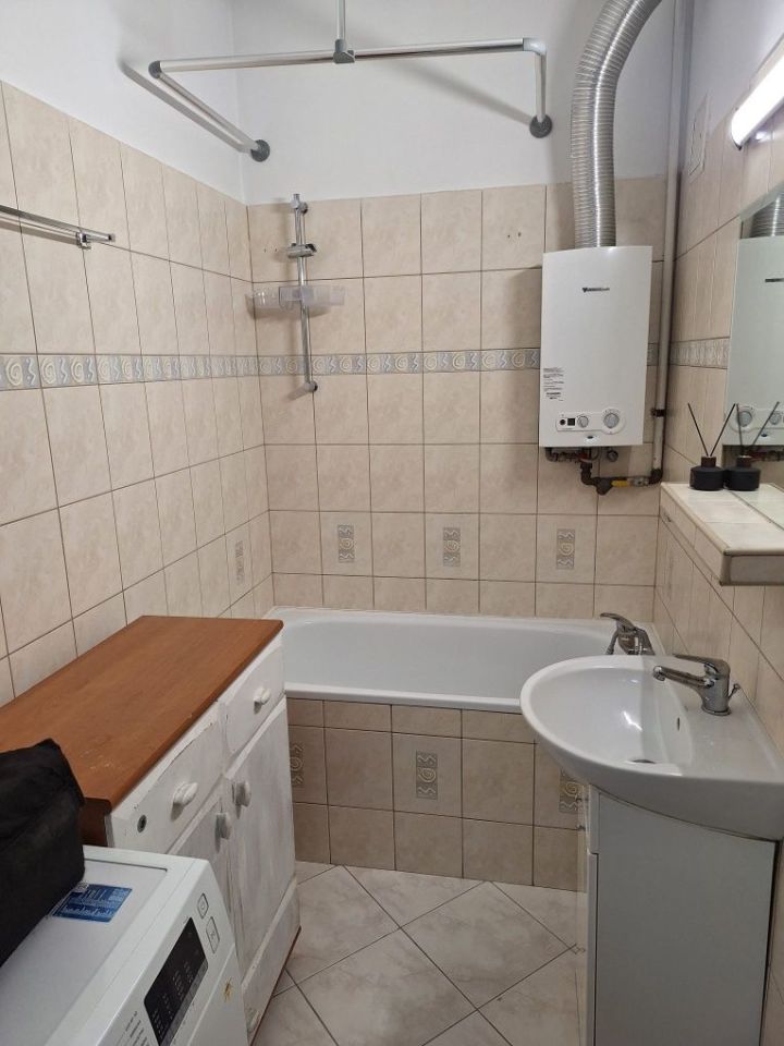 Mieszkanie 1-pokojowe Otwock Ługi, ul. Lecha. Zdjęcie 5