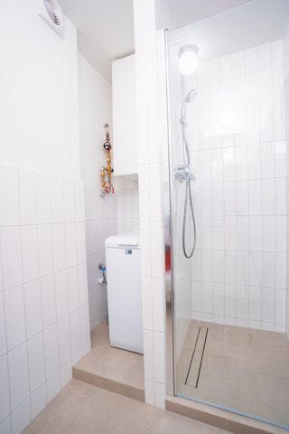 Mieszkanie 3-pokojowe Rzeszów Śródmieście, ul. Jana III Sobieskiego. Zdjęcie 5