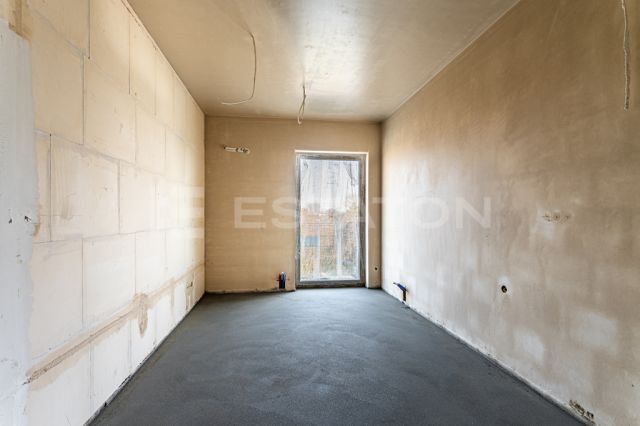 Mieszkanie 2-pokojowe Rzeszów, ul. Gościnna. Zdjęcie 5