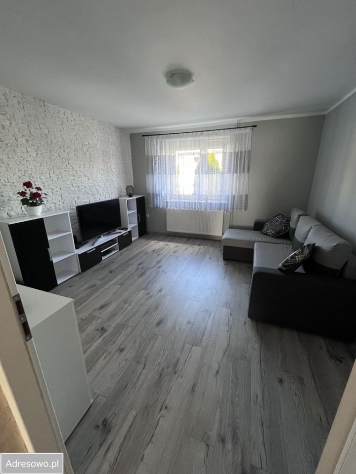 bliźniak, 4 pokoje Wągrowiec. Zdjęcie 12