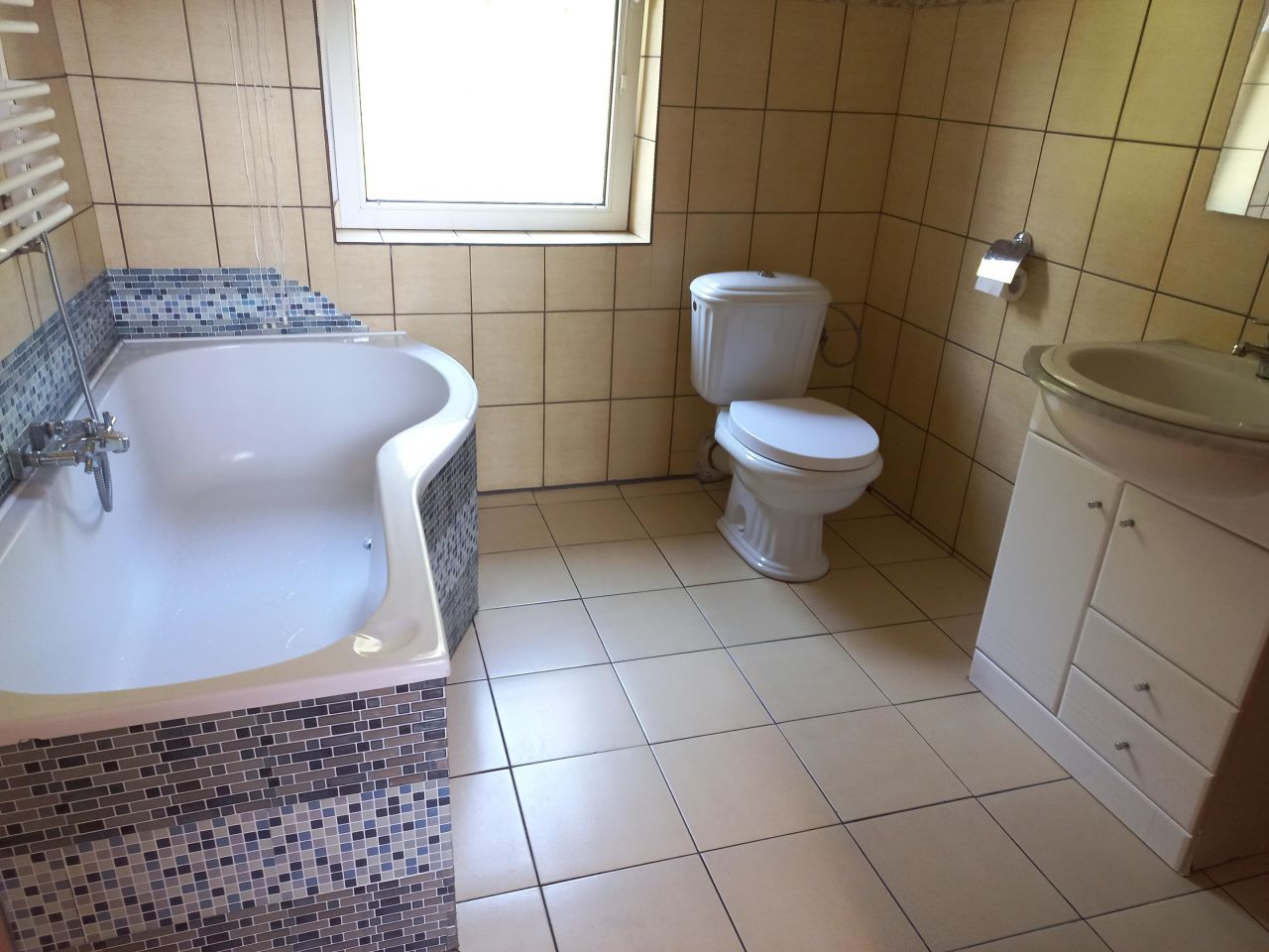 dom wolnostojący, 8 pokoi Żywiec, ul. Folwark. Zdjęcie 11