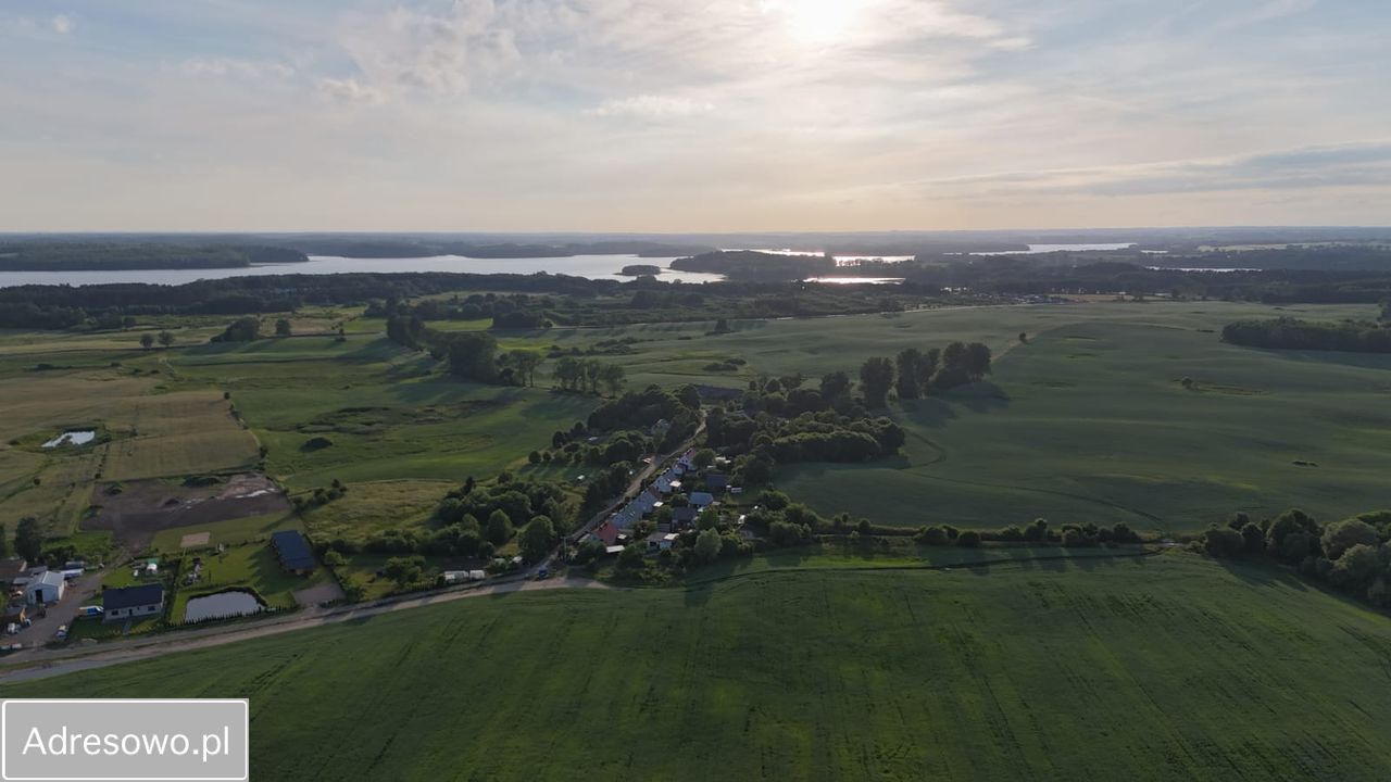 dom wolnostojący, 9 pokoi Kołomąt. Zdjęcie 9
