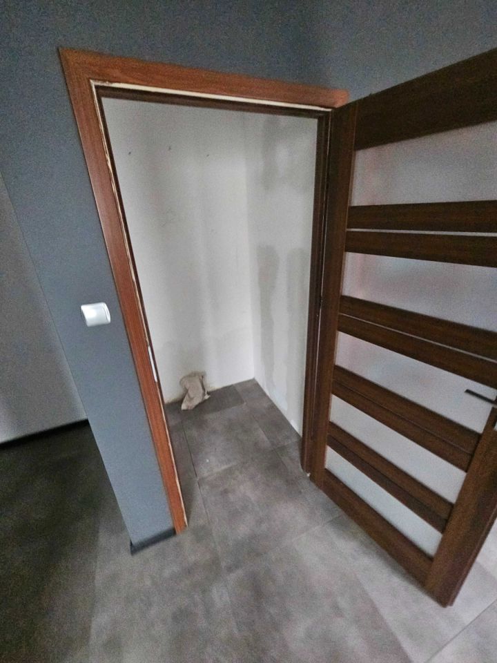 Lokal Koźmin Wielkopolski, ul. Pleszewska. Zdjęcie 3