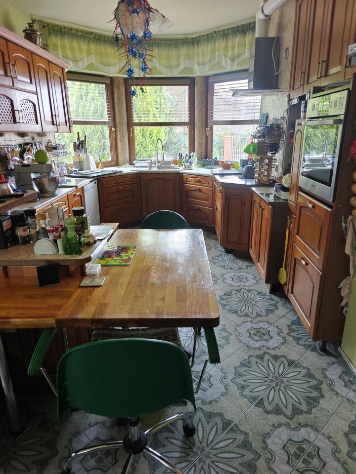 dom wolnostojący, 8 pokoi Grzybowo, ul. Nadmorska. Zdjęcie 13