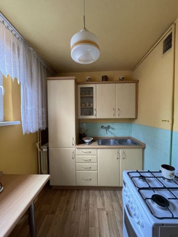 Mieszkanie 2-pokojowe Gliwice Sikornik. Zdjęcie 2