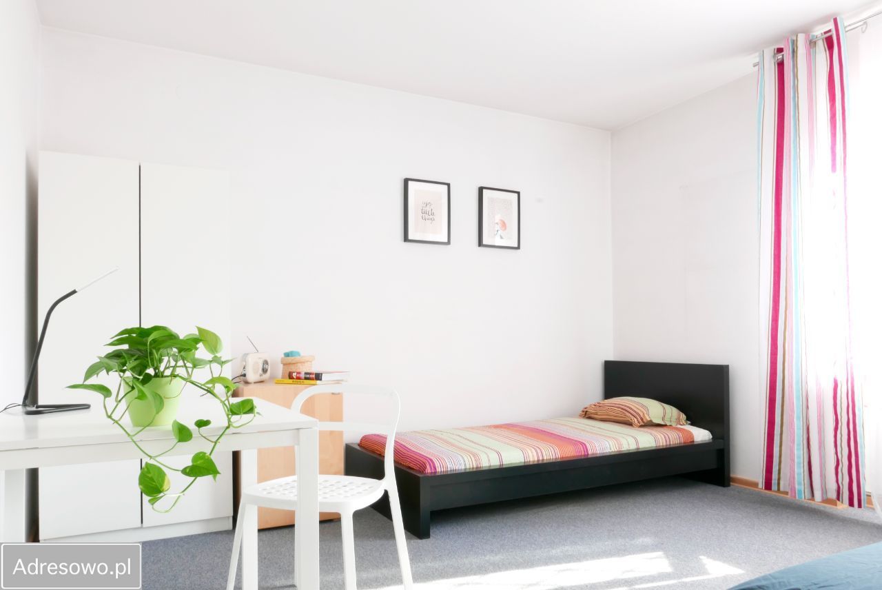 Nieruchomość komercyjna Dęblin, ul. Warszawska. Zdjęcie 6