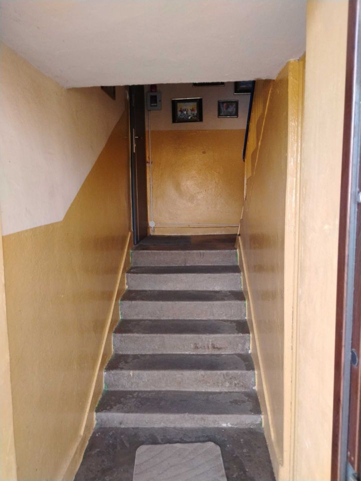 Mieszkanie 2-pokojowe Dębsko. Zdjęcie 7