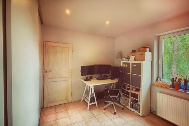 Mieszkanie 5-pokojowe Czechowice-Dziedzice, ul. Klasztorna. Zdjęcie 11