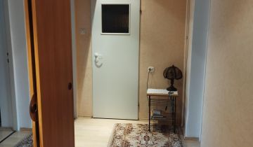 Mieszkanie 2-pokojowe Czarna Białostocka, ul. Żeromskiego