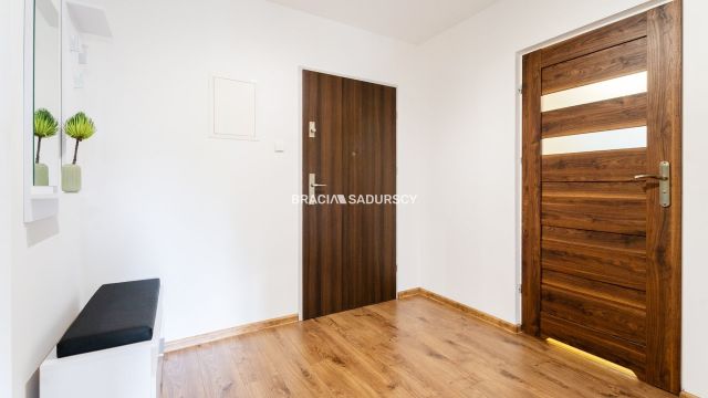 Mieszkanie 2-pokojowe Kraków Bieżanów, ul. Mała Góra. Zdjęcie 7