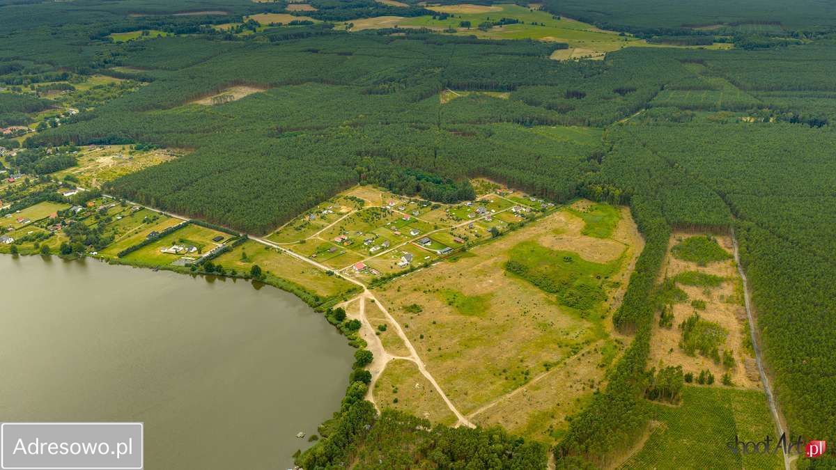 dom wolnostojący, 4 pokoje Bronków. Zdjęcie 3