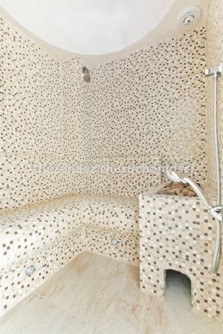 dom wolnostojący, 6 pokoi Żołędowo. Zdjęcie 15