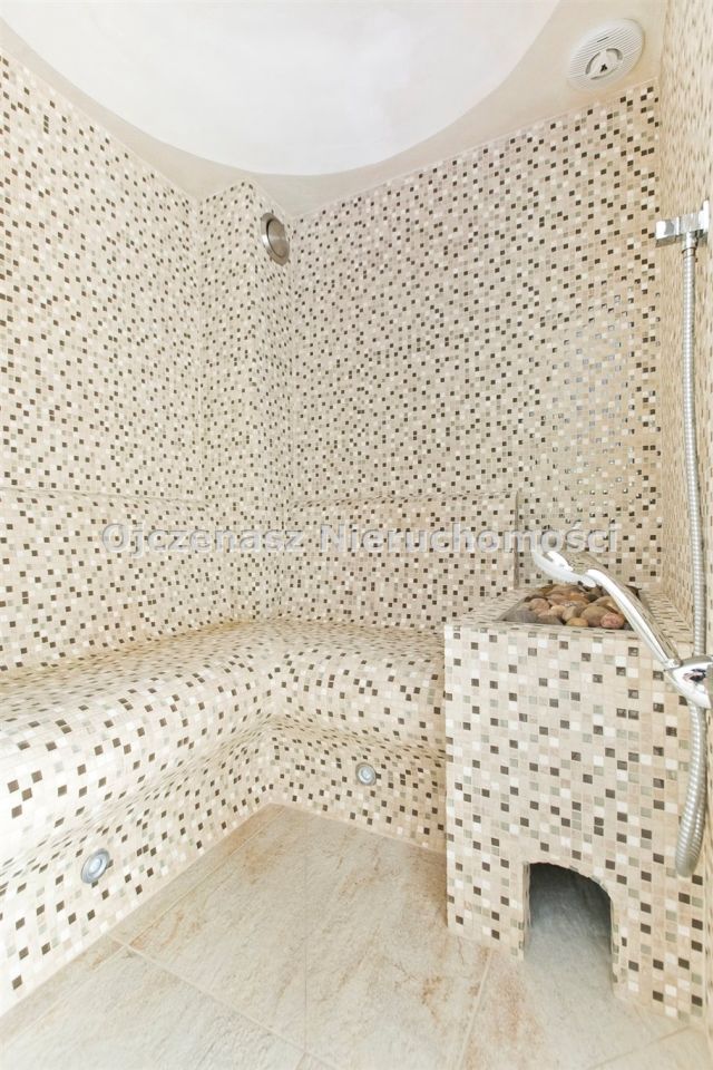 dom wolnostojący, 6 pokoi Żołędowo. Zdjęcie 15