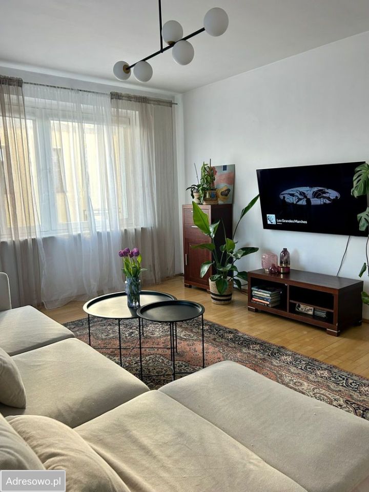 dom wolnostojący, 4 pokoje Rumia, ul. Różana. Zdjęcie 19