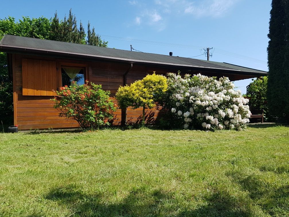 Działka budowlana Anielin Swędowski. Zdjęcie 2