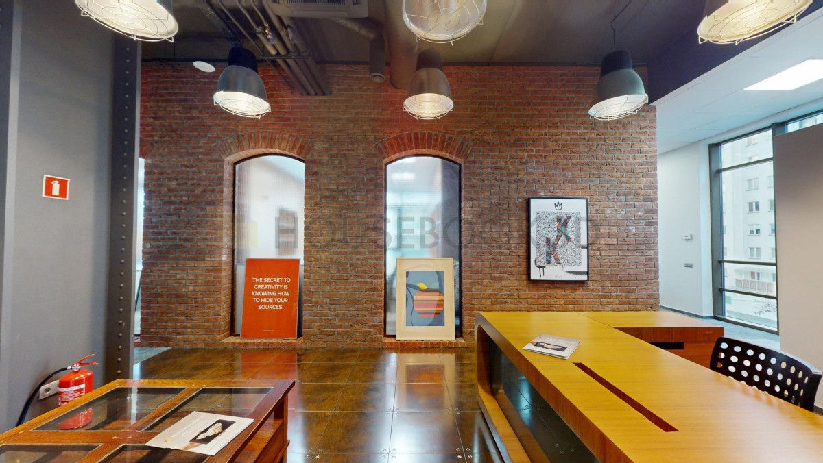 Lokal Warszawa Mokotów, ul. Bukowińska. Zdjęcie 15