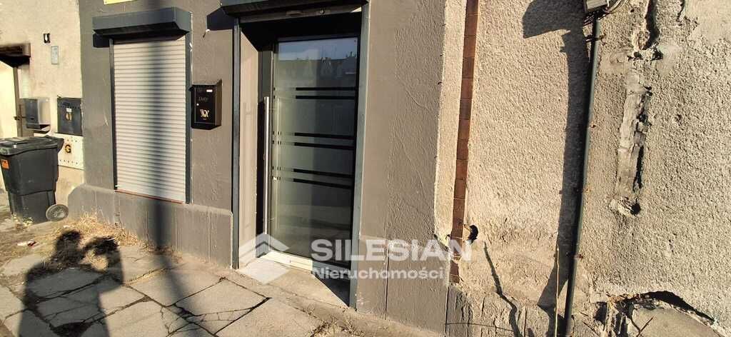 Mieszkanie 2-pokojowe Dzierżoniów, ul. Rolna. Zdjęcie 12