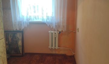 Mieszkanie 2-pokojowe Wronki, os. Słowackiego