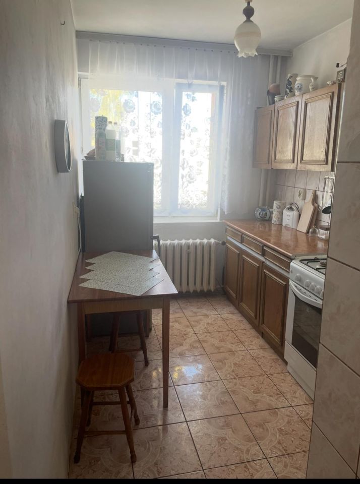 Mieszkanie 2-pokojowe Świnoujście, ul. Gdyńska. Zdjęcie 3