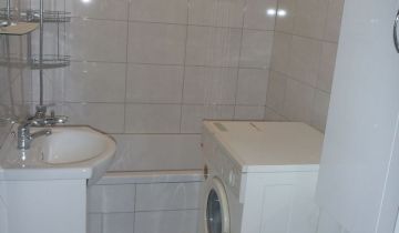 Mieszkanie 2-pokojowe Rzeszów Nowe Miasto, ul. Podwisłocze