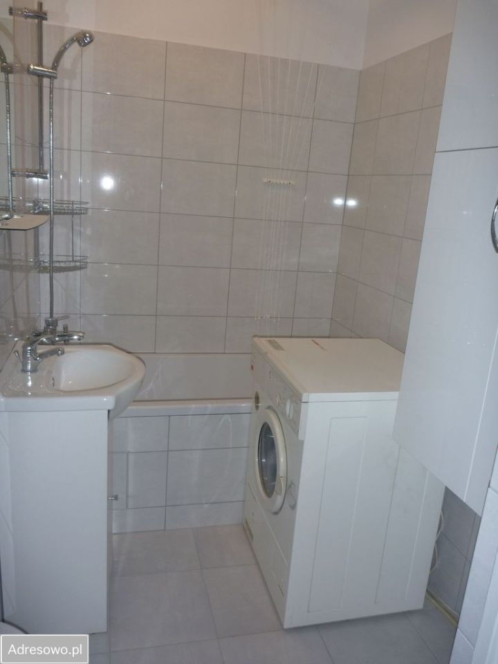 Mieszkanie 2-pokojowe Rzeszów Nowe Miasto, ul. Podwisłocze. Zdjęcie 2