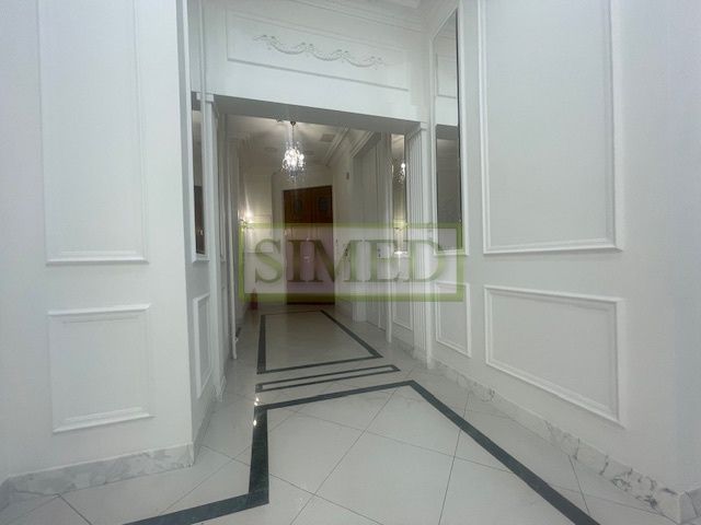 Biuro Warszawa Śródmieście. Zdjęcie 2