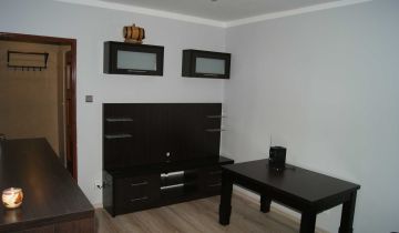 Mieszkanie 3-pokojowe Oleśnica Centrum, ul. Jana Kilińskiego