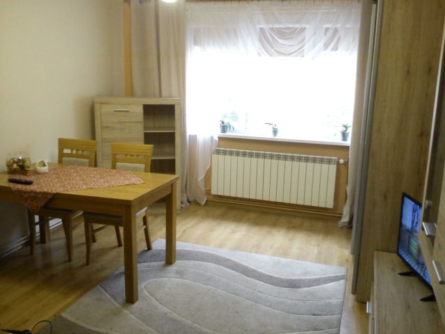 Mieszkanie 2-pokojowe Czostków, ul. Zaciszna. Zdjęcie 1