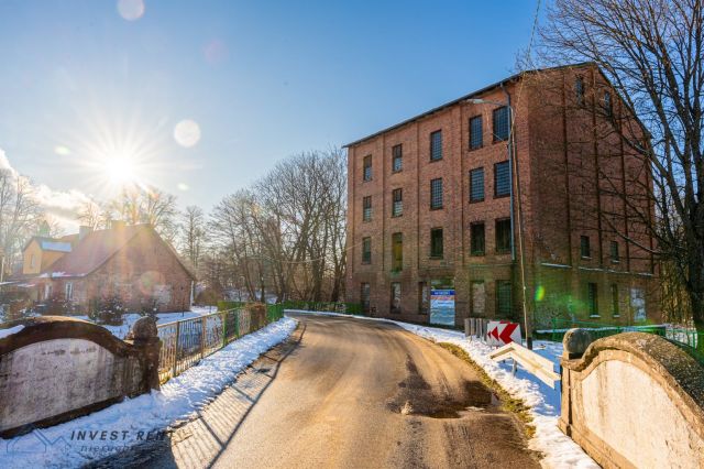 Działka rekreacyjna Tychowo. Zdjęcie 6