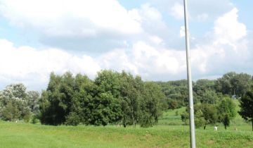 Mieszkanie 1-pokojowe Warszawa Służew