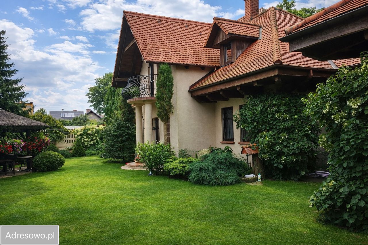 dom wolnostojący, 4 pokoje Sztutowo, ul. Zalewowa. Zdjęcie 9