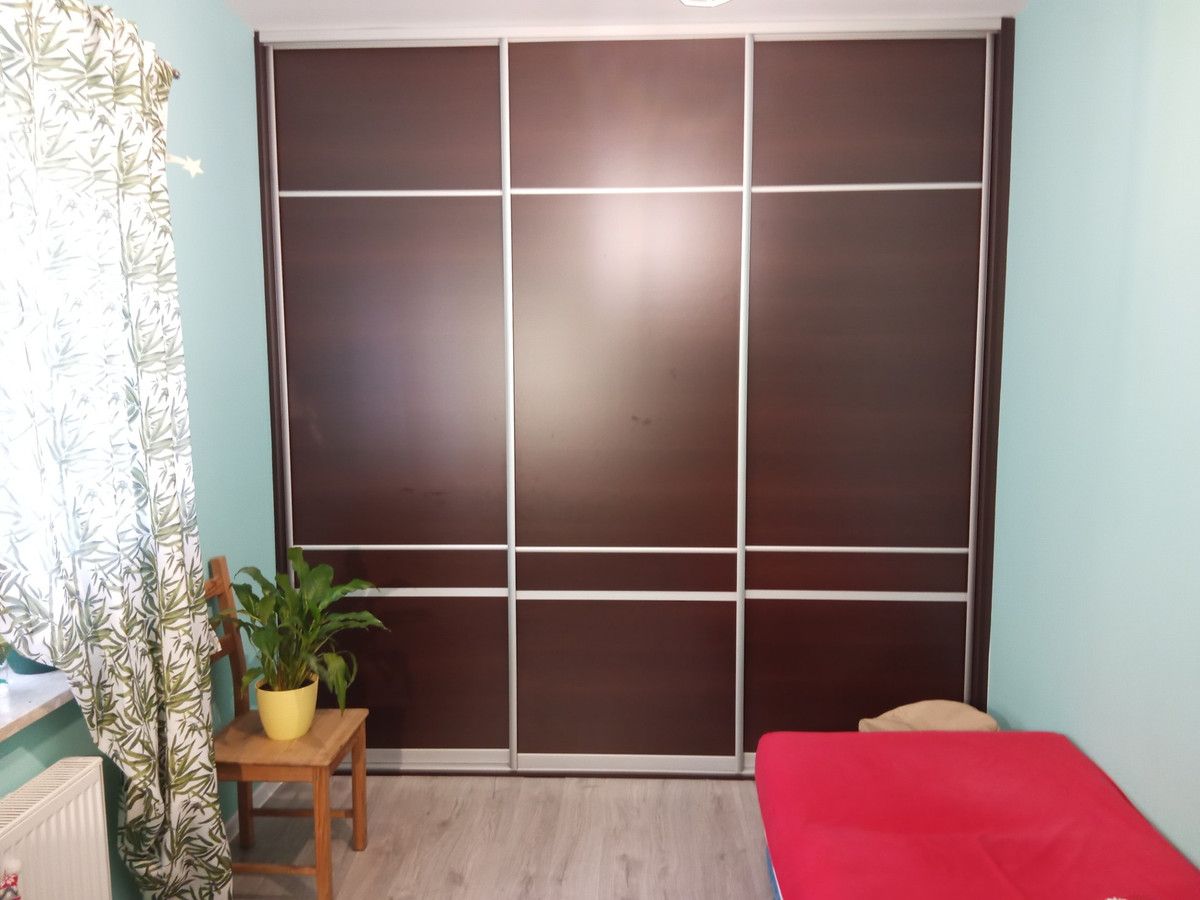 Mieszkanie 5-pokojowe Piaseczno, ul. Tulipanów. Zdjęcie 9