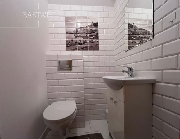 Mieszkanie 3-pokojowe Warszawa Ochota, ul. Filtrowa. Zdjęcie 10