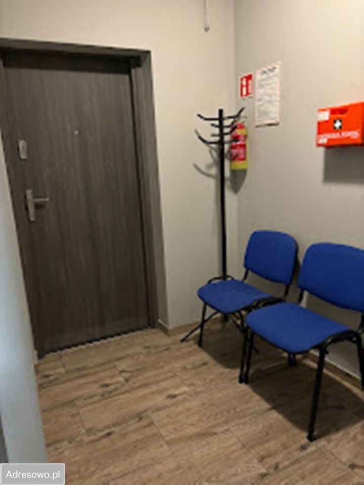 Lokal Świebodzin, ul. Boczna. Zdjęcie 6