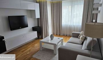 Mieszkanie 2-pokojowe Białystok Nowe Miasto, ul. Zachodnia