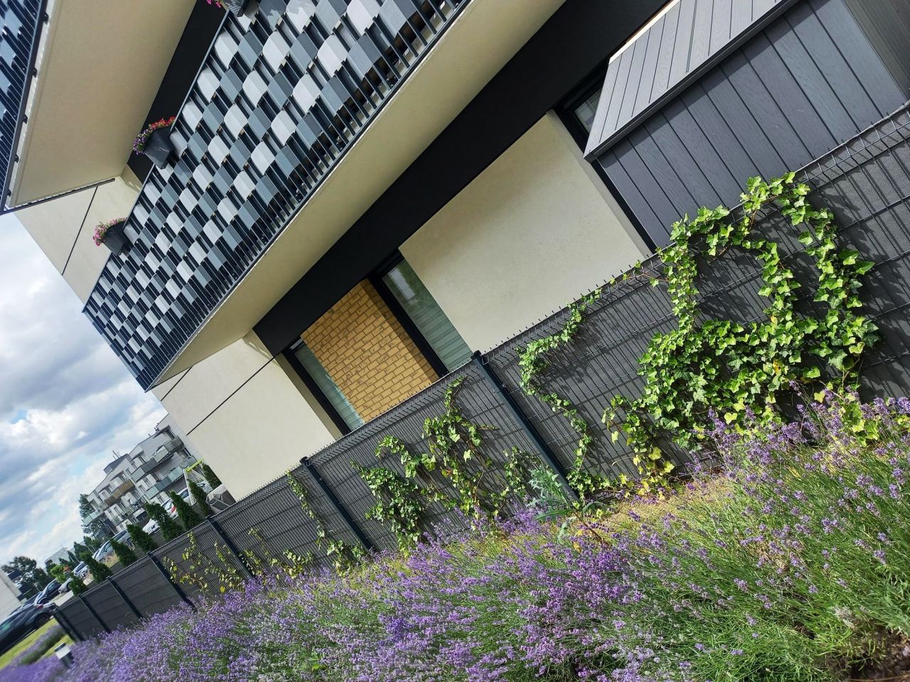 Mieszkanie 2-pokojowe Warszawa Białołęka, ul. Kartograficzna. Zdjęcie 3